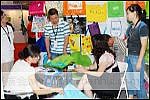 2010年中國北京國際食品、飲料包裝與設計展覽會