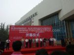 2010第六屆北京國(guó)際純電動(dòng)車、混合動(dòng)力暨清潔能源汽車及零部件展覽會(huì)