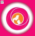 中國(北京)國際婦女兒童產品博覽