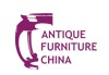 2011第十屆中國國際古典家具展覽會(huì)(春季)<br>2011上海國際古董及藝術(shù)品展覽會(huì)春季展