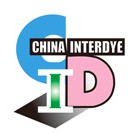 2011第十一屆中國國際染料工業(yè)展覽會暨有機顏料、紡織化學展覽會