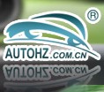 2010第11屆中國(guó)杭州國(guó)際汽車(chē)工業(yè)展覽會(huì)