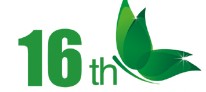 2012第16屆蘇州住宅產(chǎn)業(yè)博覽會(huì)