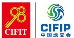 2012第四屆中國(guó)國(guó)際地產(chǎn)投資交易會(huì)