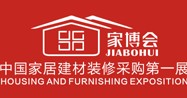 2012第六屆上海家博會(huì)