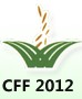 2012CFF第九屆中國上海飼料獸藥及蓄牧科技產業(yè)展覽會