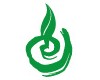2012中國(上海)國際茶業(yè)博覽會