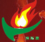 2015第五屆中國(guó)(廣州)國(guó)際消防技術(shù)展覽會(huì)