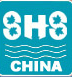 2015第十屆北京國際泳池沐浴SPA展覽會