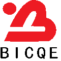 2014北京國際素質(zhì)教育及相關(guān)產(chǎn)品展覽會(huì)