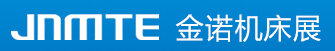 2015廣州機(jī)床模具展覽會