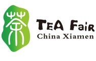 2016中國廈門國際茶產業(yè)博覽會
