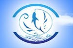 2016山東休閑垂釣及戶(hù)外裝備展銷(xiāo)訂貨會(huì)