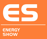 2015中國國際工業(yè)博覽會——新能源與電力電工展
