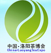 2015第五屆中國(洛陽)國際茶業(yè)茶文化博覽會(huì)暨紫砂/陶瓷/紅木/根雕/沉香工藝品展