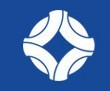 2015第四屆中國(guó)(廣州)國(guó)際金融交易博覽會(huì)