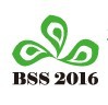 2016北京國際噴印雕刻標(biāo)識(shí)技術(shù)展覽會(huì)