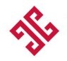 2016第13屆蘇州國(guó)際工業(yè)博覽會(huì)