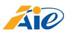 2018第19屆成都國際工業(yè)自動化與機器人展覽會