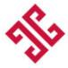 2018第十五屆蘇州國(guó)際工業(yè)博覽會(huì)