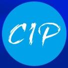 CIPE2018上海國際運(yùn)輸包裝展覽會