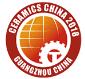 2018第二十九屆中國(guó)國(guó)際陶瓷技術(shù)裝備及建筑陶瓷衛(wèi)生潔具產(chǎn)品展覽會(huì)