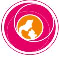 2017中國(北京)國際婦女兒童產業(yè)博覽會