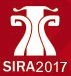 2017第五屆中國(深圳)國際紅木藝術(shù)展暨中式生活文化博覽會