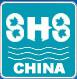 2019第十四屆天津溫泉泳池沐浴健康博覽會
