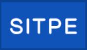 SITPE2020上海國際運(yùn)輸包裝展覽會