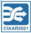 2023廣州國(guó)際車用空調(diào)及冷藏技術(shù)展覽會(huì)(廣州站)
