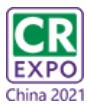 2021第十五屆中國(guó)國(guó)際福祉博覽會(huì)暨中國(guó)國(guó)際康復(fù)博覽會(huì)