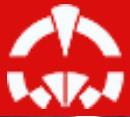 2022廣州應(yīng)急安全博覽會(huì)