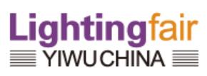 2023義烏國際燈具燈飾博覽會(huì)暨照明電器電商選品大會(huì)