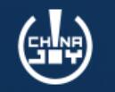 2023第二十屆中國(guó)國(guó)際數(shù)碼互動(dòng)娛樂(lè)展覽會(huì)