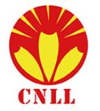 2026寧波國(guó)際照明展覽會(huì)