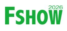 2026第十六屆中國(guó)國(guó)際新型肥料展覽會(huì)