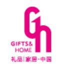 2026第34屆中國(guó)（深圳）國(guó)際禮品、工藝品、鐘表及家庭用品展覽會(huì)