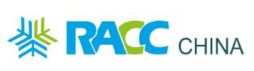 2026中國國際空調(diào)通風(fēng)暨制冷及冷鏈產(chǎn)業(yè)展覽會