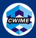 2026華中(武漢)國(guó)際礦業(yè)展覽會(huì)