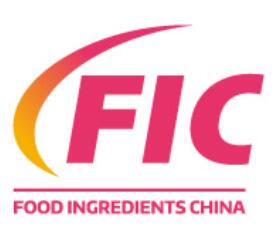 2026第二十九屆中國(guó)國(guó)際食品添加劑和配料展覽會(huì)
